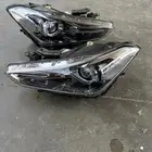 شمعات جنسس2018-2020 جي 70