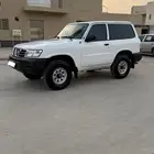 باترول ربع