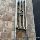 شبك ربع وشاص 2006 وتحت