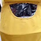 عربية باباز ماماز
