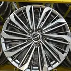 جنوط التيماء مقاس 19 اصلي وكاله