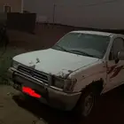 هايلكس موديل 2000للبيع