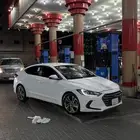 جنوط النترا 2018 وكاله للبيع
