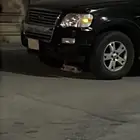 اكسبلور 2009 للبيع