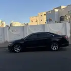 فورد تورس 2017
