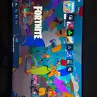 ر شاشة قيمنق