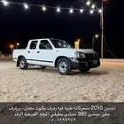 ددسن 2010