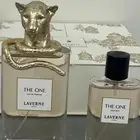 عطر لافيرن ذا ون
