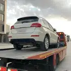 سطحه شرق الرياض هدروليك الخدمه 24 ساعه