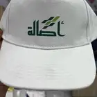 طباعة على كاب رأس