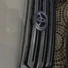 شبك جيب