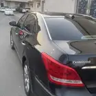 هونداي سنتنيال vs380 2013