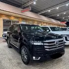 جكسار 4 سعودي 2024