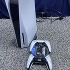 سوني5