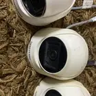 للبيع كمرات