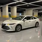 افالون
