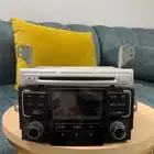 مسجل سوناتا 2011