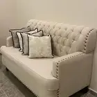 كنب