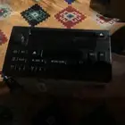 مسجل فورد فكتوريا
