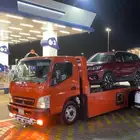 سطحه ابحر الحمدانيه