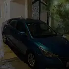 شنجان السفن