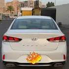 سوناتا 2019 للبيع استاندر