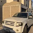 فورد اكسبدشن 2009 فل كامل دبل