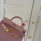 شنط