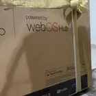 شاشه بلازما