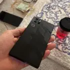 رد مجك 9 برو S