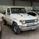 شاص 1989