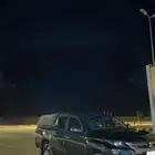 للبيع متسوبيشي L200