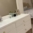غرفه نوم