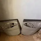 للبيع قطع كامري من 2011  2007