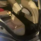 لكزس is 250 2014 للبيع او للبدل