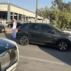 رايز تويوتا