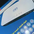 رسيفر المجد