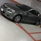 كابرس 2015 مخزن ممشى 17 الف