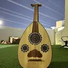 عود عزف
