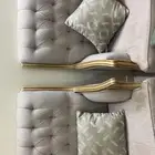 فرن وا كنب للبيع