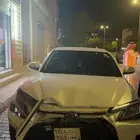 يارس2023