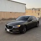 مازدا 2021