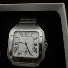 ساعه كارتير