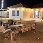عررض للحجز اليومي