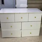 تسريحه واسره