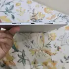 ipad pro2021