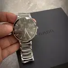 ساعة RADO