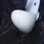 كنترول اكس بوكس سيرس اس للبدل بشاشه او للبيع