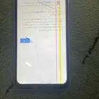 جالكسي