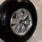 جنوط كويتيه بدون الكفرات